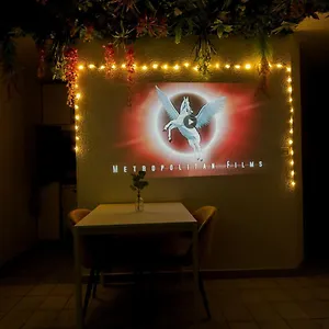 https://jungle-studio-proche-de-la-gare-bloomy-appart.hotels-rhonealpes.com