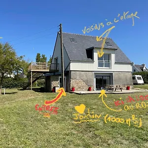 https://maison-de-vacances-pour-4-5-pers-800m-des-plages.inbrittany.com