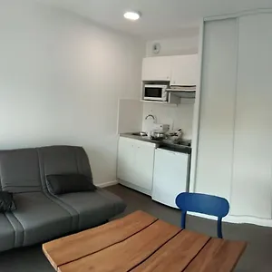 https://studio-cosy-11.midi-pyreneeshotels.com