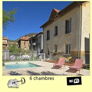 https://tres-grand-appartement-les-cles-de-digne.fr-provencehotel.com