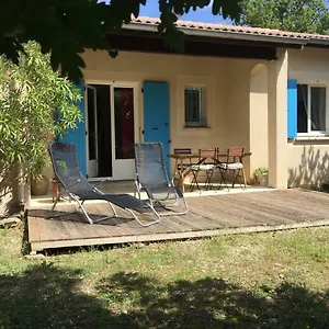 https://le-douny.hotels-rhonealpes.com